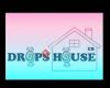 Dropshouse