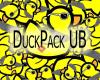 DuckPack UB