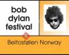 Dylanfestival Beitostølen