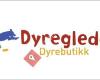 Dyregleden