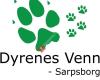 Dyrenes Venn Sarpsborg