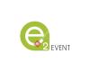 E2 Event - Trening-, sykkel og aktivitetsreiser