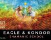 Eagle & Kondor Shamanic school