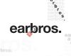 EarBros UB