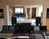 Earport Studios