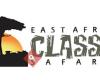 East Africa Classic Safaris