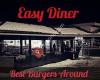 Easy Diner - Haslum