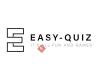 Easy-quiz