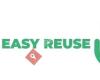 Easy reuse UB