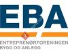 EBA/Byggopp Agder