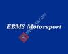 EBMS Motorsport