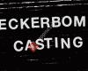 Eckerbom Casting