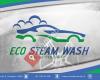 Eco Steam Wash