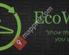 EcoWear