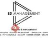 ED Management