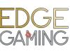EDGE Gaming