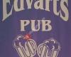 Edvarts Pub