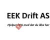 EEK Drift As