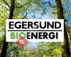 Egersund Bioenergi As