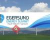 Egersund Energy Summit