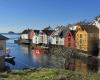 Egersund og Dalane i Aftenbladet