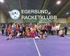 Egersund Racketklubb