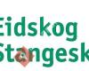 Eidskog Stangeskovene AS