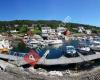 Eidsvåg Småbåtforening