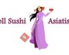 Eidsvoll Sushi & Asiatisk Mat As