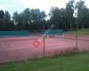Eidsvoll Tennisklubb