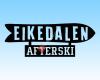 Eikedalen Pizza & Afterski