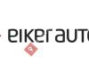 Eiker Auto As