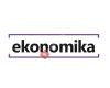 Ekonomika