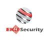 EKU Security AS