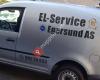 EL-Service Egersund As