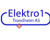 Elektro 1 Trondheim As