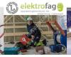 Elektrofag Telemark - Opplæringskontoret for Elektrofag i Telemark