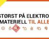 Elektroimportøren Kristiansand