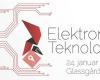 Elektronikk- & Teknologidagen