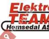 ElektroTeam Hemsedal AS