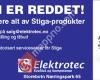 Elektrotec A/S