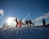 Elevlaget ved Valdres Folkehøyskole