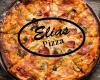 Elias Pizza