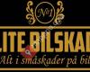 Elite Bilskade As