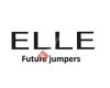 ELLE Future jumpers