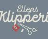Ellens Klipperi