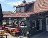 Elleville Pub