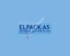 Elpack AS