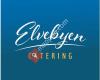 Elvebyen-Catering