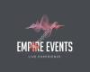 Empire Events LT